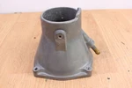 1993 Kawasaki Jet Ski 750 Super Sport Xi Pump Nozzle. Fixed Price $59.00.