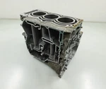 Good 2014-2026 Sea-doo Spark 900 Trixx Oem Cylinder Crankcase Block 420894026. Fixed Price $530.95.
