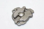 2017 Sea-doo Spark 900 Ho/ace Oem Oil Pump Cover 420611980. Fixed Price $17.79.