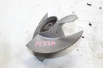 1996 Tigershark Monte Carlo 770 Oem Jet Pump Impeller 0673-779. Fixed Price $59.62.