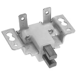 Brush Holder Assy 10-23 10-235 10-236 10-242 10-243 10-244 Re23067 39-400. Fixed Price $26.02.