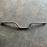 Yamaha Wave Runner Gp 800 Steering Handle Bar 760 1200 Venture Raider 1100 700. Fixed Price $24.99.