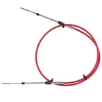 Sbt Reverse Cable Ga9-u149c-01-00 Yamaha Wave Runner Iii 650 1990-94. Fixed Price $110.30.