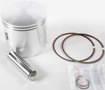 Wiseco Piston 2mm Over 90.00mm 716m09000 Sea Doo. Fixed Price $187.99.