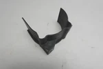1996-2006 Zxi Stx Ultra Kawasaki Pwc Jetski Oem Drtiveshaft Coupler Guard. Fixed Price $14.97.