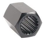 Solas Shaft Holder Tool For Yamaha Fx Fzr Fzs Gp Svho Sho Wr014h 19-2011. Fixed Price $15.84.