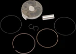 Prox Cast Dome Top Piston Kit 79.92 Mm For Yamaha Waverunner Xl800 00. Fixed Price $132.50.
