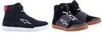 Alpinestars Chrome Shoes. Fixed Price $219.95.