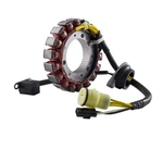 Sbt Stator Fits Yamaha 6s5-81410-11-00 Fx Cruiser Ho Svho. Fixed Price $198.95.