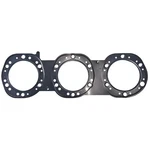 Yamaha 1300 1300r Cylinder Head Gasket Gp1300r 60t-11181-00-00 Sbt. Fixed Price $59.70.