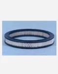 Fleetguard Af1618 Air Filter. Fixed Price $15.00.