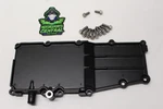 2012-2025 Yamaha Fx Vx Gp Ho 1800 1.8l Oem Crankcase Side Cover 6s5-1131m-10-8p. Fixed Price $48.98.