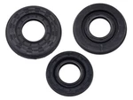 Wavewerx Engine Oil Seal Set Wc-09389. Fixed Price $28.89.