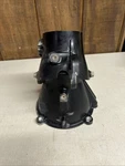 2002 Sea-doo Gtx Complete Steering Nozzle 271001194 271001468. Fixed Price $54.99.