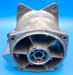2022 Yamaha Vx Housing, Impeller 6ey-r1312-10-00 6ey-r1312-11-00. Fixed Price $99.00.