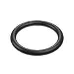 Can-am 420950812 - Genuine Oem O-ring. Fixed Price $7.99.