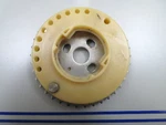 *new* 0810 Sea-doo Timing Gear 420254307 420660037. Fixed Price $52.99.