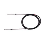 Sbt Reverse Cable Compatible With Kawasaki Ultra 250 X/lx 59406-3781 2007 2008. Fixed Price $153.33.