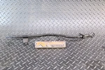 2020 Yamaha Waverunner Fx Svho Oil Level Dipstick Plug 6et-15362-00-00;. Fixed Price $84.99.