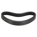 Wsm Jet Pump Trim Seal For 2001-2002 Kawasaki Jt900 900sts Ski. Fixed Price $37.96.