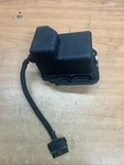 Tested Oem Polaris 2002 Genesis Carb & I Ffi Forward Reverse Motor. Fixed Price $74.99.
