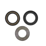 Sbt Jet Pump Rebuild Kit - Yamaha Ar210, Sx210, Fx140, Gp1300 (select Models). Fixed Price $63.55.