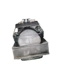 Polaris 1996 Sltx 1050 Slt 780 Venturi Steering Nozzle Reverse Gate. Fixed Price $89.95.
