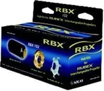 Solas Propeller Rubex Hub Kit 104 Bell Ma Fly Rbx-104. Fixed Price $65.99.