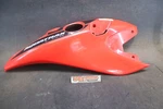 2006 Honda Aquatrax F12x Front Left Body Panel 83600-hw1-a00ze. Fixed Price $74.99.