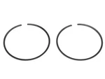Namura Replacement Piston Ring For Kawasaki Jet Ski 1200 Stxr 2002-2005. Fixed Price $25.81.