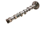 15 Sea-doo Spark 900 Ho Ace 2 Up Exhaust Camshaft. Fixed Price $79.99.
