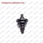 For Sea Doo New Pump Bearing Installer Seal Installation Tool 80-102 295000107. Fixed Price $97.20.