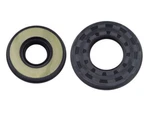 Wavewerx Wc-09398 Engine Oil Seal Set. Fixed Price $20.29.