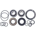 Sbt: Slx 780 /slx 785 /slh /slxh /genesis Ffi /pro 1200. Fixed Price $83.50.