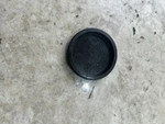 2003 - 2006 Sea-doo Gtx 4 Tec Balance Shaft Engine Motor Counter Balancer Cap. Fixed Price $14.77.