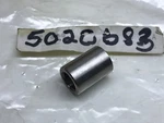 New Oem Polaris 5020683 Collar. Fixed Price $4.99.