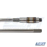 Wsm Drive Shaft, Yamaha 003-171. Fixed Price $134.14.