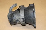Sea-doo 2003 Xp Di 951 Jet Pump Reduction Steering Nozzle Venturi. Fixed Price $69.95.