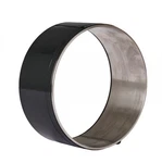 Sbt Impeller Sleeve Compatible With Yamaha 6gn-r1337-00-00. Fixed Price $153.60.