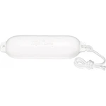 Can-am 295100877 - Sea-doo Fender Kit. Fixed Price $47.99.