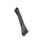 Polaris Battery Hold Down Strap, For Specific Atv Models, Genuine Oem -. Fixed Price $16.81.