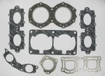 Cometic C6086 High-performance Pwc Gasket Kit. Fixed Price $57.98.