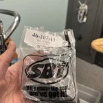 Sea-doo 800 Rave Housing Sbt 46-107-11 G25. Fixed Price $42.99.