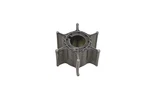 New Oem Yamaha 682-44352-01-00 Impeller Nos. Fixed Price $29.99.
