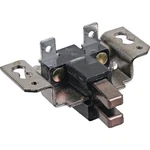 Brush Holder Assembly For Alternators - Fits Multiple Models & References. Fixed Price $20.53.