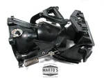 Oe Seadoo 2003-2004 Gtx 4 Tec Supercharged Venturi Steering Nozzle Reverse Gate. Fixed Price $117.99.