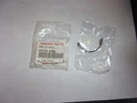 Oem Kawasaki Jt1200 Jt1500 Jet Ski Crank Bearing 92139-3706. Fixed Price $13.70.