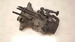 1995-96 Sea-doo Spi Oem Impeller Housing W/nozzles, Trim 295500109. Fixed Price $400.46.