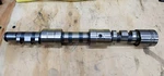 2006 Seadoo Rxt 215 Oem Camshaft. Fixed Price $20.00.