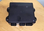 Yamaha Waverunner Vx Deluxe Oem Engine Control Unit 6en-8591a-a0-00 Ecm Ecu. Fixed Price $449.00.